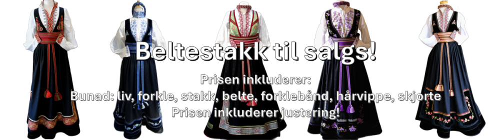 beltestakk_banner_4.png