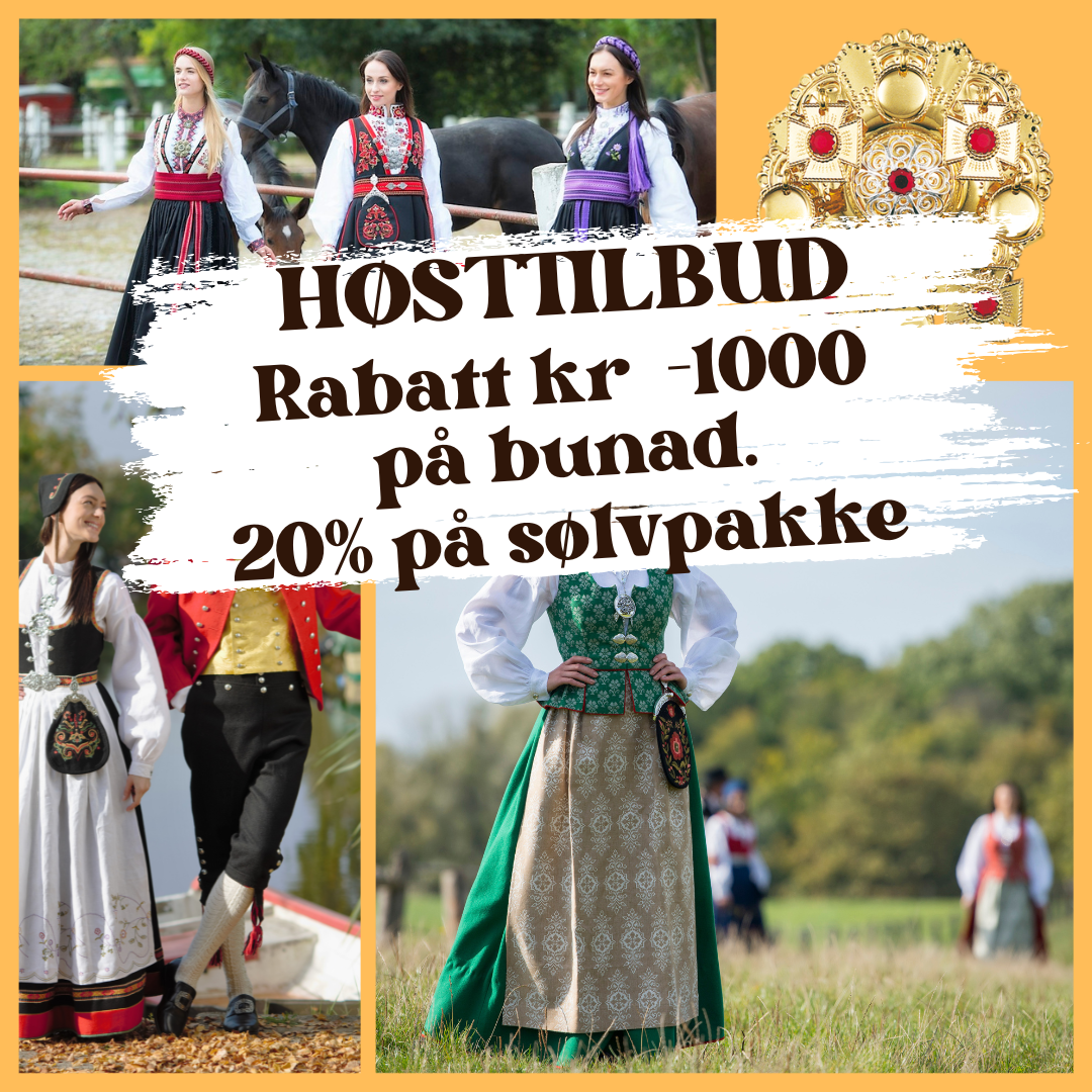 Popup Image