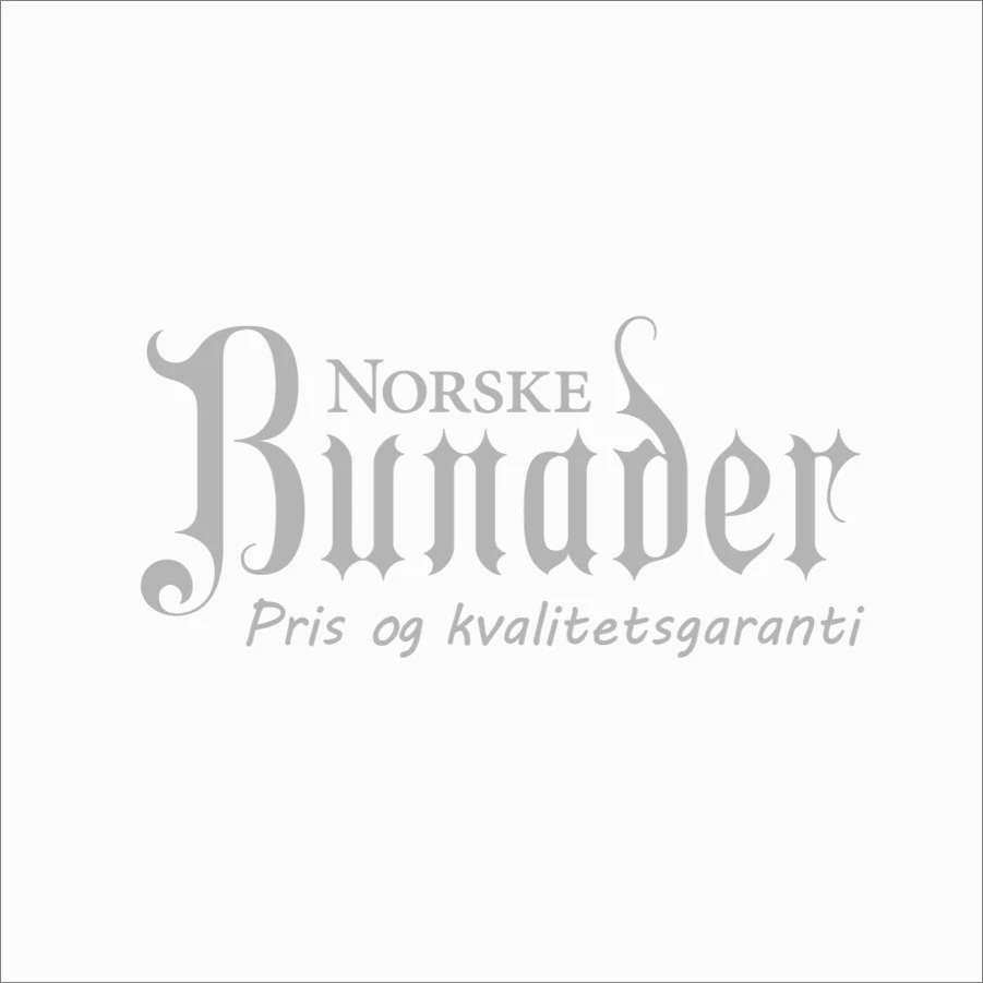 Skriv inn bokstavene og tallene nedenfor