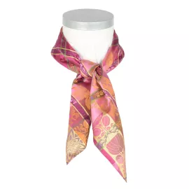 Mimmi Silkeskjerf 03-318.039