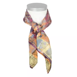 Mimmi Silkeskjerf03-318.094