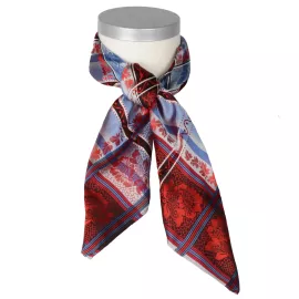 Eufemia silkeskjerf 03-398.004