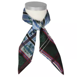 Eufemia silkeskjerf 03-398.005