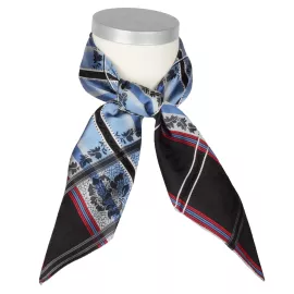 Eufemia silkeskjerf 03-398.006