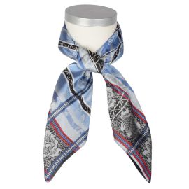 Eufemia silkeskjerf 03-398.009