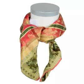 Gabriella silkeskjerf 03-493.039