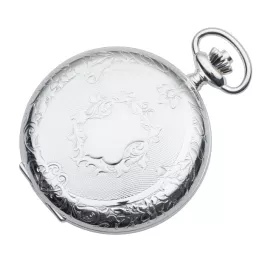 Lommeur herre, palladium, batteri