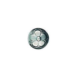 Knapp 15mm