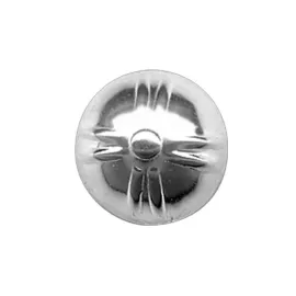Knapp 17mm