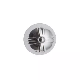 Knapp 13mm