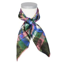 Estelle silkeskjerf 03-524.025