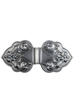 Beltespenne medium skinnbelte