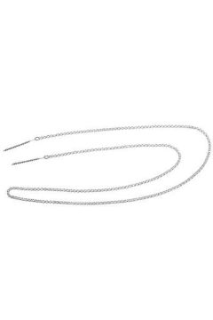 Vestfold kjede 3mm