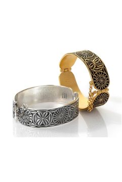 Armring