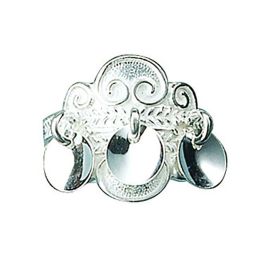 Ringar