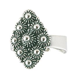 Ringar
