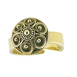 Ringar