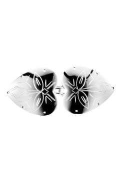 Beltespenne