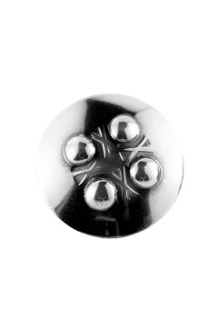knapp 19mm