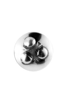 knapp 15mm