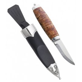 Rogaland bunadskniv dame