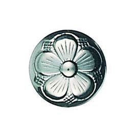 Knapp 15mm