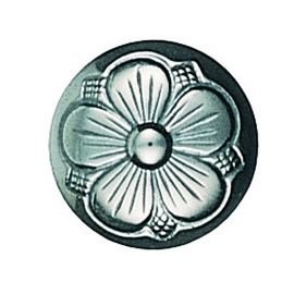 Knapp 17mm
