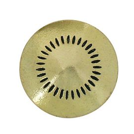 Knapp 20mm