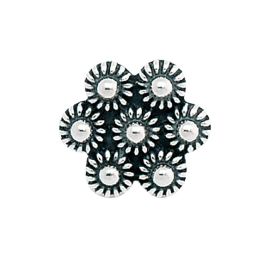 Knapp 15mm