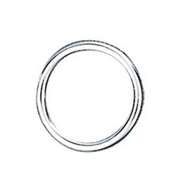Maljeringer par 13.mm