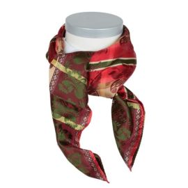 Gabriella silkeskjerf 03-493.047