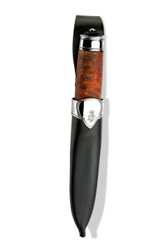 Nordland kniv