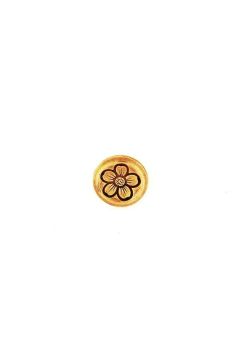 Knapp 16mm