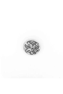 Knapp 18mm