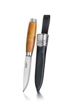 Baglerprinsen Kniv