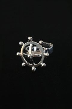 Ring Finnmark